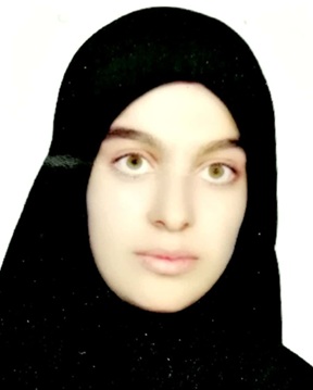 معاون اجرایی