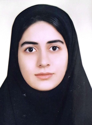 مربی پرورشی