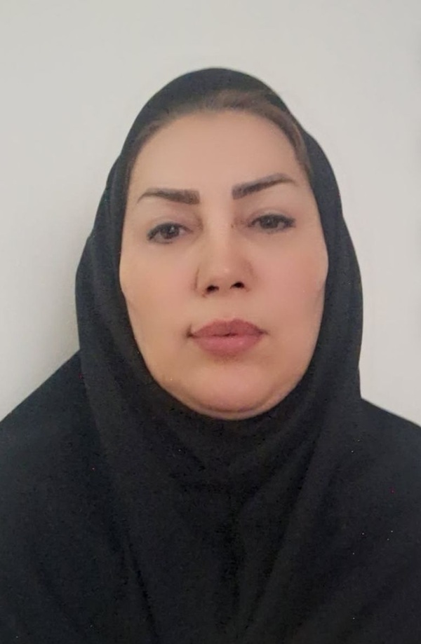 دبیر ریاضی