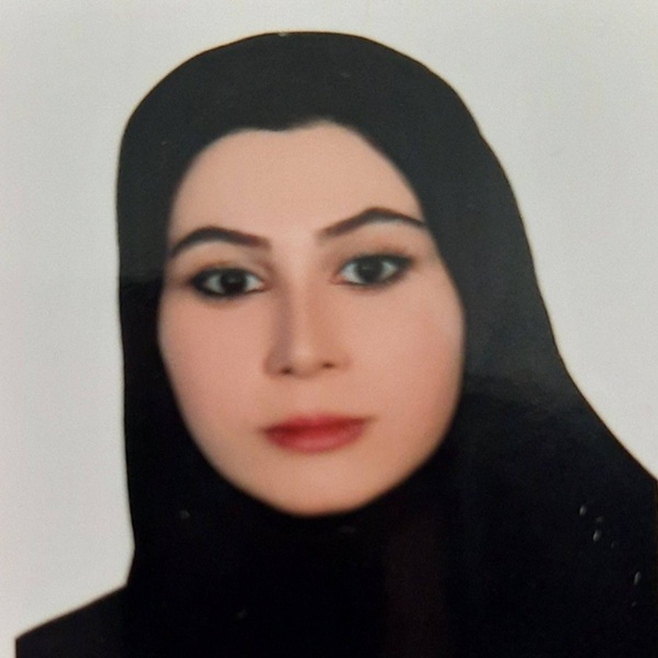 دبیر تفکر و سبک زندگی