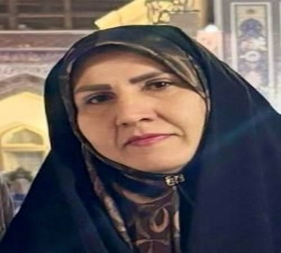 دبیر فارسی
