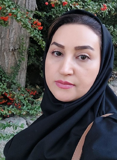 دبیر تربیت بدنی