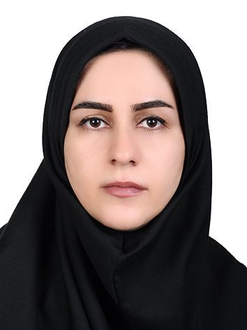 دبیر زبان انگلیسی