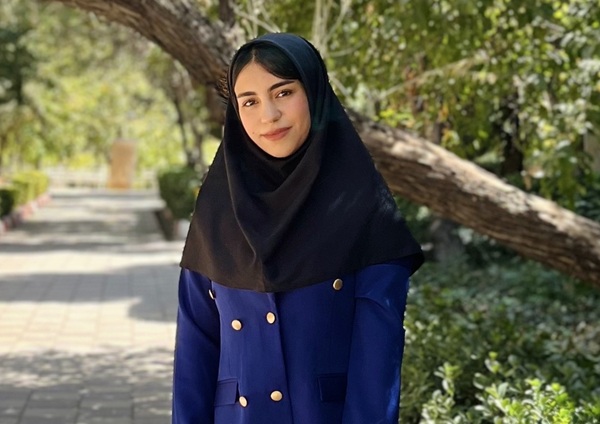 دبیر زبان عربی