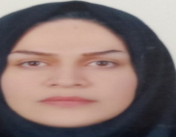 دبیر علوم تجربی